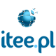 logo-iteepl