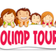 Olimp Tour