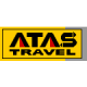 logo-atlas-travel